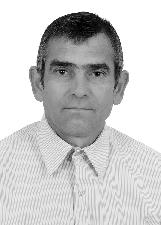 ADEMAR BECKER