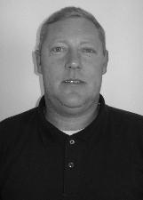 CLEITON LUCIANO BACKES