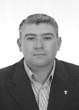 BETO MEIRA