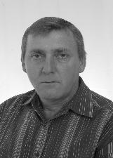 ALSIRIO BARBIAN