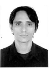 JOÃO SOL