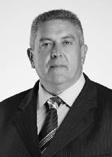ARI FERRARI