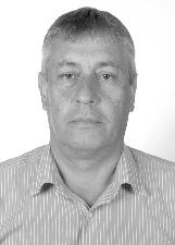 DANI MOTTIN