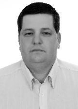 FABIANO NESELLO