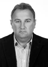 ANTONINHO BALDISSERA