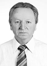 ALEMÃO