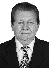 CELSO