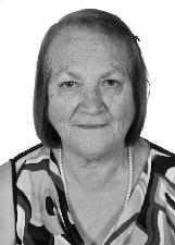 AGUEDA DE MEDEIROS VIEIRA