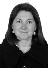ANGELA NACK