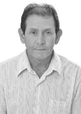 CLAIR SERPA