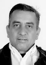 ADIR MENDES