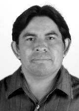 ARY FELICIANO
