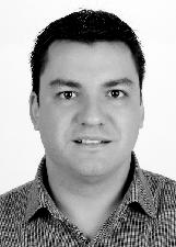 BERNARDO IBAGY PACHECO
