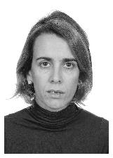 CEZARINA MARIA DA SILVA RAMOS ROSSI