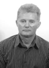 ADEMARZINHO PREIS