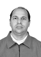 CLAUDIO BUBLITZ