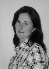CLAUDETE KOGE