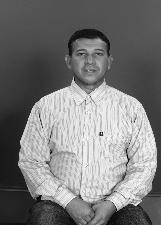 CLAUDIO