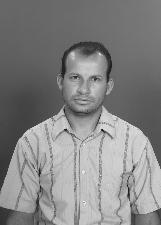 MARCOS DE PAULA