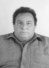 ALCIDES CORREA