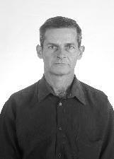 BRUNO BILK