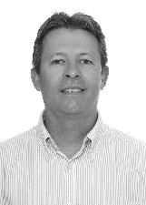 ABELARDO LUNARDELLI