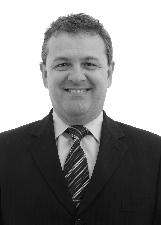 CARLOS NUNES