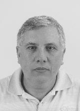 BETO KRETZER