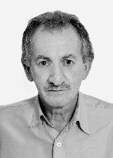 ALDO SARTORI (SARTORI)