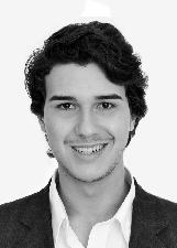 ALÉCK COSTA