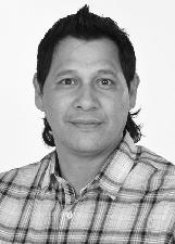 CARLÃO CABELEREIRO