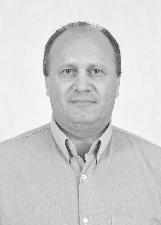 ADEMIR BARBOZA