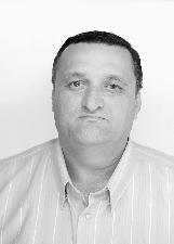 ALMIR ARCONTTI