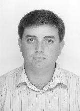 ANDRIGO