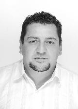 CLAUDEMIR ABRAÃO