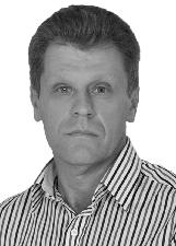 ERMES MUNARINI