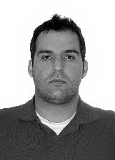 DR.FELIPPE BOTELHO