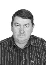 EDSON KURTZ