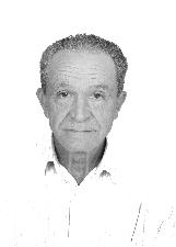 BASTIÃO