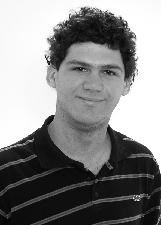 FERNANDO LUDWIG