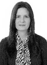ADRINARA MARIA T.VANZELLA
