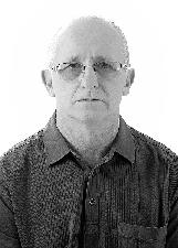 CLAUDIO SESCA