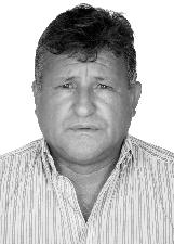 CARLOS ROZA