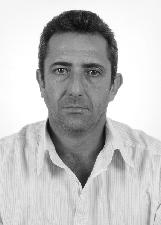 ALCEU