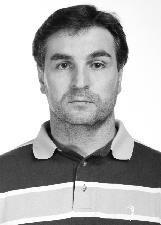 EDUARDO DE SOUZA
