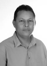 ADEMAR BRANT