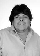 BOZÓ