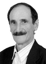 CENERI FERLIN
