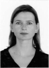ESTER MEISTER