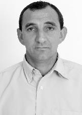 ALTAIR GANDOLFI